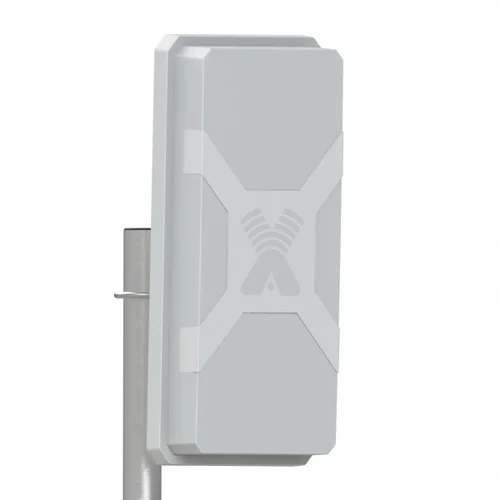Широкополосная внешняя панельная антенна NITSA-5 MIMO LTE800/3G/ LTE2600 Широкополосная внешняя панельная антенна NITSA-5 MIMO LTE800/3G/ LTE2600
